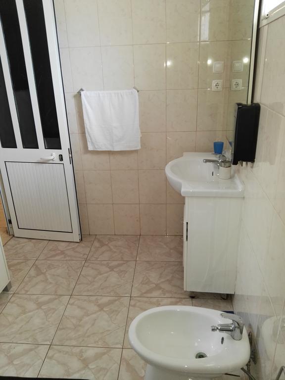 Casa Da Luz - Appartement ミンデロ エクステリア 写真