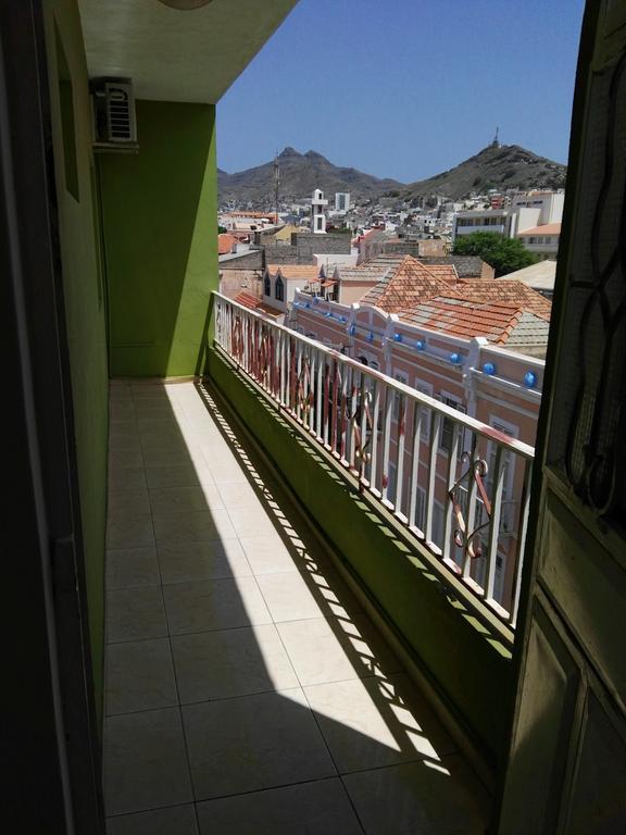 Casa Da Luz - Appartement ミンデロ エクステリア 写真