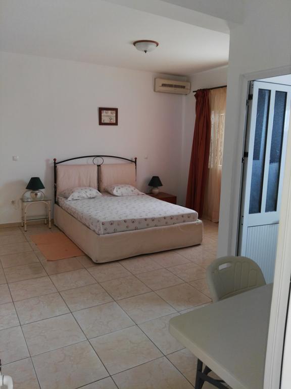 Casa Da Luz - Appartement ミンデロ エクステリア 写真