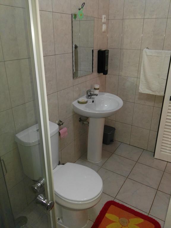 Casa Da Luz - Appartement ミンデロ エクステリア 写真
